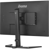 Игровой монитор Iiyama G-Master GB2790QSU-B5 фото 18